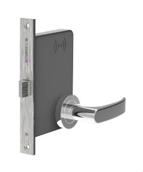 rfid tag door lock|rfid door locks residential.